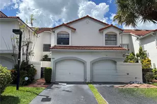 3510 Magellan Cir, Aventura, FL 33180 - Photo 1