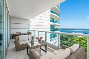 2127 Brickell Ave, Miami, FL 33129 - Photo 1