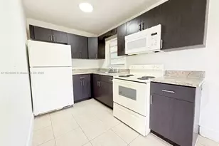 3460 NW 5th St, Lauderhill, FL 33311 - Photo 1