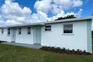 10531 SW 184th St, Cutler Bay, FL 33157 - Photo 1