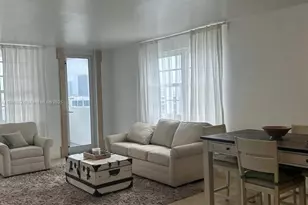 [Address not provided], Miami Beach, FL 33139 - Photo 1