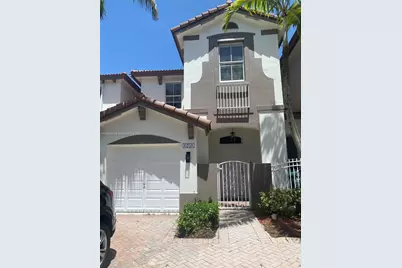 6251 SW 164th Path, Miami, FL 33193 - Photo 1