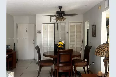 17530 NW 68th Ave #C4014, Hialeah, FL 33015 - Photo 1