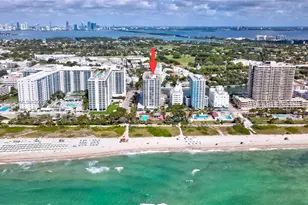 2401 Collins Ave, Miami Beach, FL 33140 - Photo 1