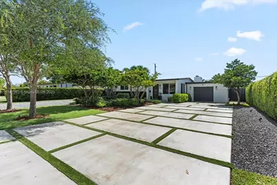 5466 SW 89th Pl, Miami, FL 33165 - Photo 1