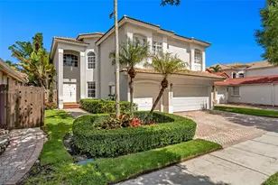 7301 NW 107th Pl, Doral, FL 33178 - Photo 1