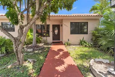 14711 SW 61st Ter, Miami, FL 33193 - Photo 1
