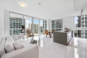 1080 Brickell Ave, Miami, FL 33131 - Photo 1
