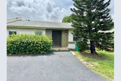 11002 SW 122nd Pl #11002, Miami, FL 33186 - Photo 1