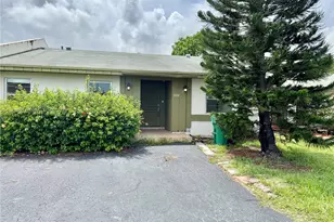 11002 SW 122nd Pl, Miami, FL 33186 - Photo 1