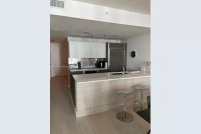 1100 S Miami Ave #1511, Miami, FL 33130 - Photo 1