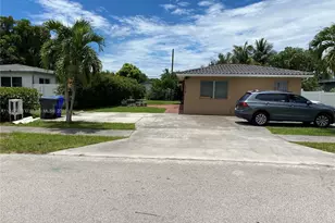 5616 Arthur St, Hollywood, FL 33021 - Photo 1