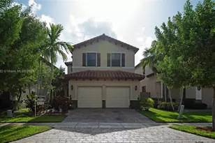 532 SE 34th Terrace, Homestead, FL 33033 - Photo 1