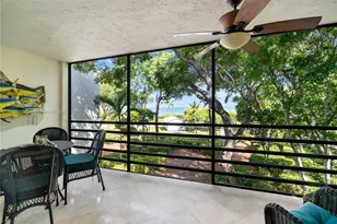 109 Sanctuary Dr., Key Largo, FL 33037 - Photo 1