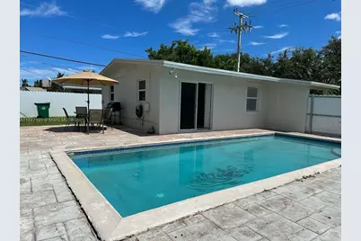 5771 SW 38th Ct #1, Davie, FL 33314 - Photo 1