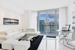 475 Brickell Ave, Miami, FL 33131 - Photo 1