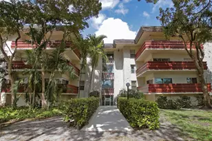 1205 Mariposa Ave, Coral Gables, FL 33146 - Photo 1