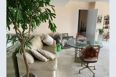 [Address not provided], Fort Lauderdale, FL 33308 - Photo 1