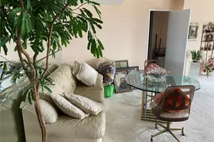 [Address not provided], Fort Lauderdale, FL 33308 - Photo 1
