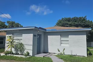 224 NW 13th Ct, Dania Beach, FL 33004 - Photo 1