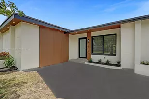 2180 NW 74th Ave, Sunrise, FL 33313 - Photo 1
