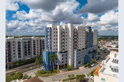 6355 SW 8th St #3-E, Miami, FL 33144 - Photo 1