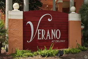 1705 Palm Cove Blvd, Delray Beach, FL 33445 - Photo 1