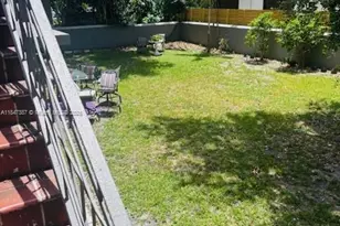 4950 N Miami Ave, Miami, FL 33127 - Photo 1