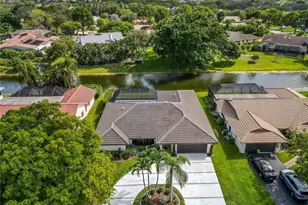 11396 NW 3rd Pl, Coral Springs, FL 33071 - Photo 1