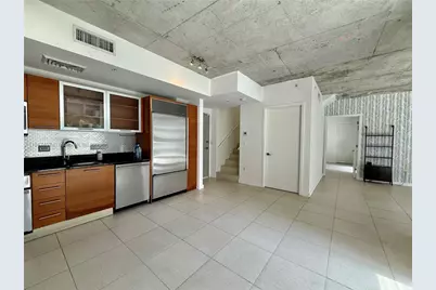 3451 NE 1st Ave #PM07, Miami, FL 33137 - Photo 1