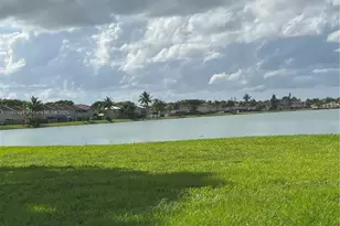 17798 SW 139th Ct, Miami, FL 33177 - Photo 1