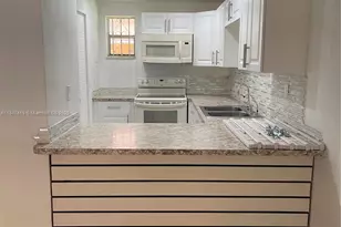 1810 W 56th St, Hialeah, FL 33012 - Photo 1