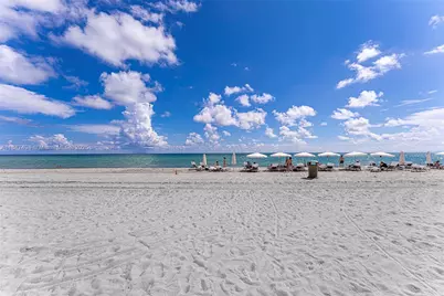15901 Collins Ave #2805, Sunny Isles Beach, FL 33160 - Photo 1