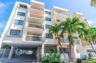 6937 Bay Dr, Miami Beach, FL 33141 - Photo 1