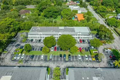 9560 SW 107th Ave #106A, Miami, FL 33176 - Photo 1