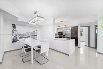 17100 N Bay Rd #1404, Sunny Isles Beach, FL 33160 - Photo 1