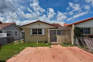 1377 W 38th St, Hialeah, FL 33012 - Photo 1