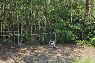 Xxxx N 63rd Ln N, West Palm Beach, FL 33412 - Photo 1