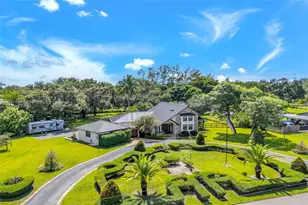 5331 SW 109th Ave, Davie, FL 33328 - Photo 1