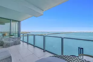 2900 NE 7th Ave, Miami, FL 33137 - Photo 1