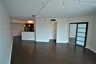 9055 SW 73rd Ct, Miami, FL 33156 - Photo 1