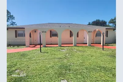 4715 Leucadendra Dr., Sebring, FL 33872 - Photo 1