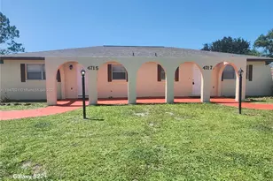 4715 Leucadendra Dr, Sebring, FL 33872 - Photo 1