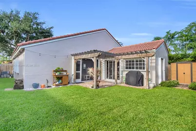 11727 SW 93rd Ter, Miami, FL 33186 - Photo 1