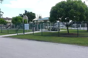 2185 NW 16th Terrace, Miami, FL 33125 - Photo 1