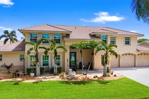 19410 NW 6th St, Pembroke Pines, FL 33029 - Photo 1