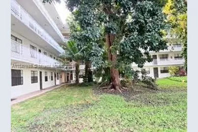 500 NE 2nd St #415, Dania Beach, FL 33004 - Photo 1