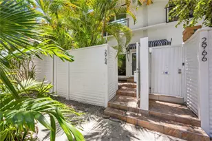 2964 Day Ave, Miami, FL 33133 - Photo 1