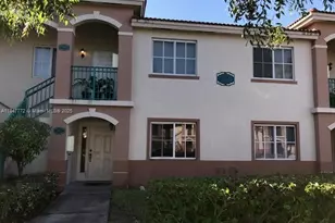 1260 SE 29th St, Homestead, FL 33035 - Photo 1