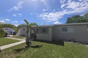 9971 Dominican Dr, Cutler Bay, FL 33189 - Photo 1